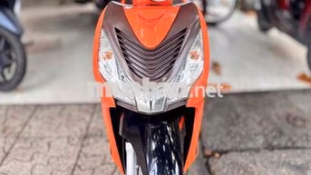🧡 HONDA VISION 2020🧡