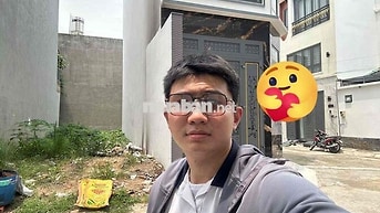 BÁN ĐẤT NỀN KHU PHÂN LÔ - BÌNH TÂN - GIÁ ***