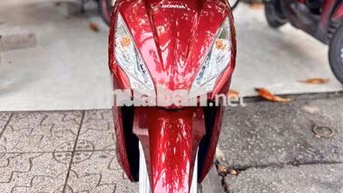 ❤️ HONDA VISION 2019  ❤️