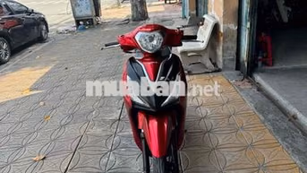 KYMCO CANDY 50 (2019) BS:65FA:CẦN THƠ