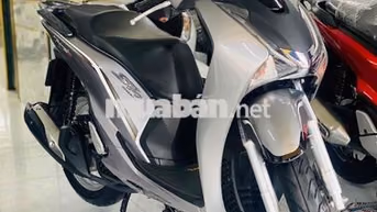 SH 150 ABS 2017 xe đẹp chuẩn zin có bán góp✅