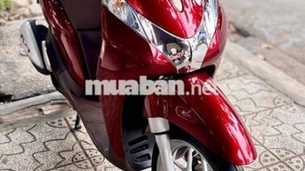 🌹 HONDA SH MODE 2020 – BẢN CBS 🌹