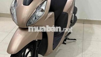 💥Vision 2021 SMK BSTP Chính Chủ xe đẹp💥