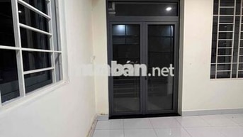 phong trọ giá rẻ td1, or kinh doanh online, or làm nail , phun xăm