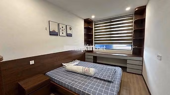 CHO THUÊ CHUNG CƯ SKYVIEW 2PN FULL NỘI THẤT