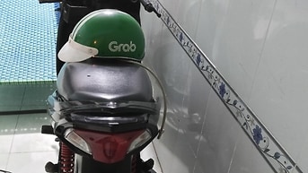 Nhà dư  cần bán lh gặp ngã tư thùng thơ 