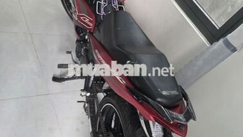 Yamaha Exciter 2019 Đỏ Xe máy thể thao