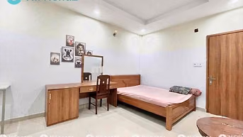 PHÒNG TRỌ GIÁ RẺ FULL NT Q12  - Gần TRƯỜNG CHINH - CẦU THAM LƯƠNG