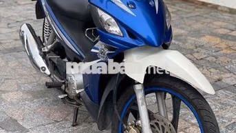 Suzuki Viva 115 Fi trả trc 5tr9 nhận xe bao nợ xau