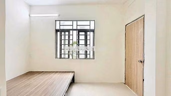 CHO THUÊ PHÒNG CỬA SỔ THOÁNG GẦN AEON TÂN PHÚ - ĐH CÔNG THƯƠNG CELADON