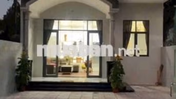 Còn căn chất lượng tại Thủ Dầu Một giá chỉ 10tr, diện tích rộng rãi