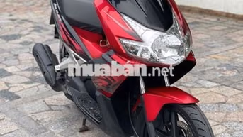 Air Blade AB 2008 zin êm chức năng đầy đủ