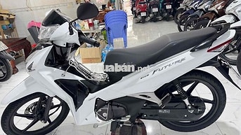✅FU LED 2025 ĐẸP ZIN SIÊU MỚI 👍