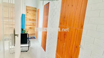 CHO THUÊ PHÒNG TRỌ NỮ - BÌNH THẠNH