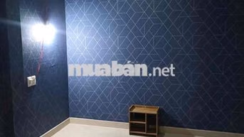 CHỦ GỞI BÁN NHÀ NHỎ VỊ TRÍ THUẬN TIỆN GIÁ RẺ