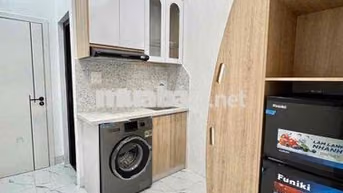 CHO THUÊ CMN TÔ VĨNH DIỆN 20M2