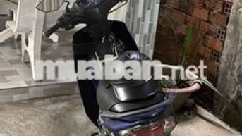 bán xe số như hình