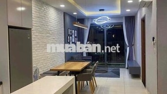 CĂN PEGASUITE 1 2PN-2WC SẴN NỘI THẤT GIÁ CHỈ 11 TRIỆU