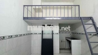 PHÒNG TRỌ GIÁ RẺ MÁY LẠNH TỦ LẠNH_MÁY GIẶT_TỰ DO GIỜ GIẤC_KCN POUCHEN