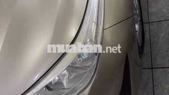 Toyota Vios 2020 Vàng cát 275.879 km
