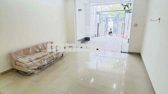 🏡🏡CHO THUÊ NHÀ 3 TẦNG 5 PHÒNG NGỦ ĐƯỜNG TRẦN THÁNH TÔNG-GẦN NGÔ QUYỀN