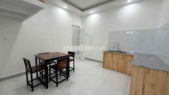 🔥 CHỈ 4,5 TRIỆU – CĂN 60M² CÓ DUPLEX + 1PN, GIÁ QUÁ HỜI! 🏡