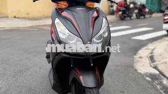 Honda Air Blade 2013 Đen