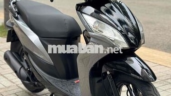 Honda Vision 2013 BSTP chính chủ nguyên zin