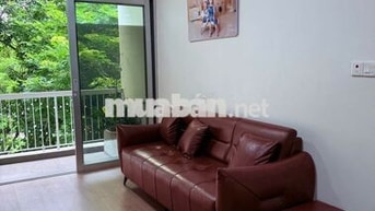 Bán Căn Hộ Cao Cấp Celadon City - 80m², 3 Phòng Ngủ, Giá 5.4 Tỷ