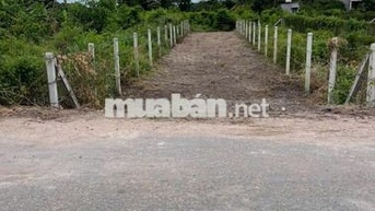 GIÁ TỐT – 185M², 60M² THỔ CƯ – MẶT TIỀN ĐƯỜNG 19-19, DƯƠNG MINH CHÂU