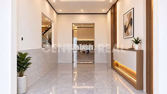 CHỦ NGỘP CẦN BÁN CĂN NHÀ LẦU ĐẸP LUNG LINH TẠI TP ĐỒNG NAI