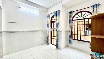🏡 PHÒNG TRỌ ĐẸP- GIÁ TỐT TẠI TÂN BÌNH (GẦN CHỢ TÂN BÌNH / BÀU CÁT)