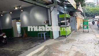 share mặt bằng từ chiều đến tối