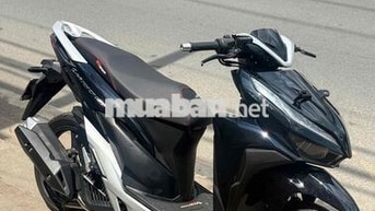 Vario125 2022 bstp 9c ký