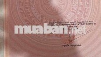 🇻🇳🇻🇳🇻🇳BÁN ĐẤT HẺM 1886 HUỲNH TẤN PHÁT NHÀ BÈ