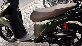 Vision 2018 Bstp Chính chủ (Đẹp mới 95/100)