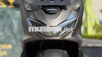 PCX 160cc 2025 Khóa Smartkey ABS đẹp ken odo 12
