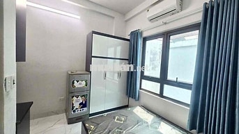 Cho Thuê Phòng Phú Đô 3.6 tr - Khép Kín - Full Đồ - Không Chung Chủ