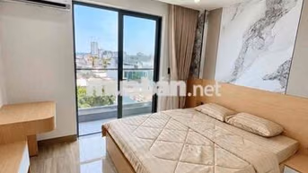 Cho Thuê Căn Hộ Apartment for Rent New 100% Gym Expat Beach