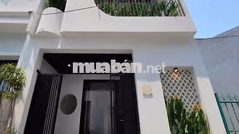 🏡🔑 CHO THUÊ NHÀ NGUYÊN CĂN MỚI XÂY – THANH KHÊ, ĐÀ NẴNG 🔑🏡