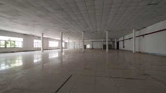 Cho Thuê 3 Kho Xưởng 1100m2 - 1200m2 - 2300m2 Đường Lũy Bán Bích, Giá 