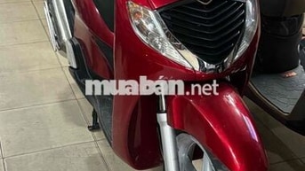 Honda SHY XE ZIN 208 goá rẻ