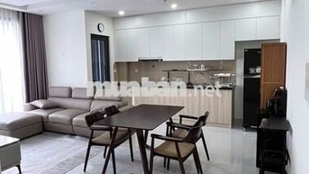 Căn Đẹp 2PN 74m² – Full Nội Thất – 9 Triệu/Tháng – Dọn Vào Ngay