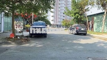 Nhà có máy lạnh 3pn hẻm nhựa thông Phạm Văn Chiêu 3x9m 1 lầu