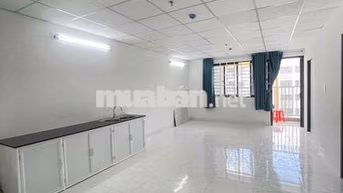 Chung cư Hồng loan mới 2pn có nôi thất giá tốt