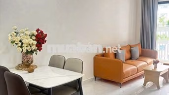 CHO THUÊ 2PN 70M2 FULL NỘI THẤT TỪ 8TR TẠI CHARM CITY DĨ AN