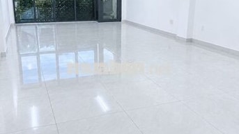 Cho Thuê Nhà Phố An Phú 2 Tầng Có 2PN Ngay DT743A Chỉ 6.5 Triệu/Tháng