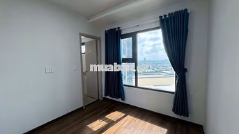CHO THUÊ 3PN CÓ NỘI THẤT GIÁ 8TR TẠI CHARM CITY DĨ AN