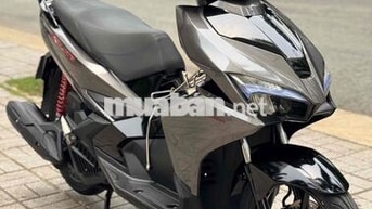 Honda Air Blade 125 2018 Smartkey chính chủ