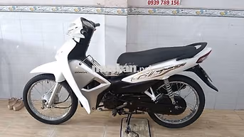 anpha 110-2020, máy zin êm,bs65